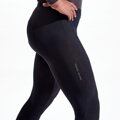 PEARL IZUMI Hose THERMAL CYC schwarz F22