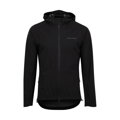 PEARL IZUMI Jacke SUMMIT PRO NEOSHELL WXB grau F22