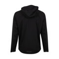 PEARL IZUMI Jacke SUMMIT PRO NEOSHELL WXB grau F22