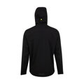 PEARL IZUMI Jacke SUMMIT PRO NEOSHELL WXB grau F22