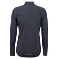 PEARL IZUMI Damenjacke W PRO BARRIER grau F22