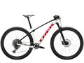 Fahrrad Trek Procaliber 9.7 weiß  