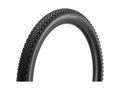 Reifen Pirelli Scorpion XC H MTB 29x2,2 schwarz