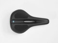 Bontrager Sattel Commuter Fluid schwarz