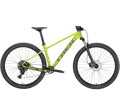 Fahrrad Trek Marlin 5 Gen 3 2025 grün  