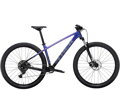 Fahrrad Trek Marlin 5 Gen 3 2025 violett  