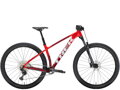 Fahrrad Trek Procaliber 6 2025 rot  