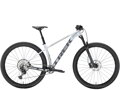 Fahrrad Trek Procaliber 8 2025 grau  