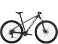 Fahrrad Trek Marlin 4 Gen 2 2025 schwarz  