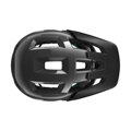 SR SUNTOUR Federgabel XCR34 Boost-AIR-R-2CR 140 15AH4-110 29 CTS matt schwarz