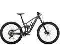 Fahrrad Fuel EX 8 XT Gen 6  