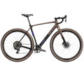 Fahrrad Trek Checkpoint SL 7 AXS Gen 3 2025 bronze  