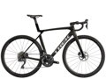 Fahrrad Trek Madone SL 6 Gen 8 2025 schwarz  