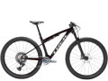 Fahrrad Trek Supercaliber SL 9.7 GX AXS T-Type Gen 2 2025 bordeaux  
