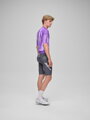 Dres Jayco AlUla GREENEDGE 26 PRO AIR 3.0 fialový