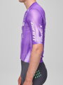 Dres Jayco AlUla GREENEDGE 26 PRO AIR 3.0 fialový