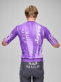 Dres Jayco AlUla GREENEDGE 26 PRO AIR 3.0 fialový