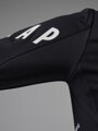 MAAP Jacke PRO ELEMENTS schwarz