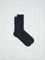 MAAP Socken TEAM - LONG schwarz