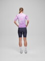MAAP Damen-Privateer Paige Onweller Trikot