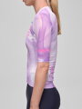 MAAP Damen-Privateer Paige Onweller Trikot