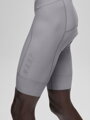 MAAP TEAM EVO Trägerhose titanfarben