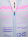 MAAP Damen BETA PRO AERO JERSEY Trikot hellviolett