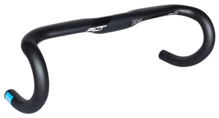 PRO Lenker PLT COMPACT ERGO 2024 31,8