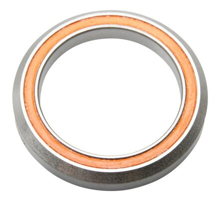 PRO-Kopflager O:41,8/I:30,2/H:6,3 mm