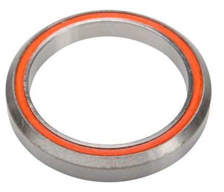 PRO Kopflager O:52/I:40/H:8mm