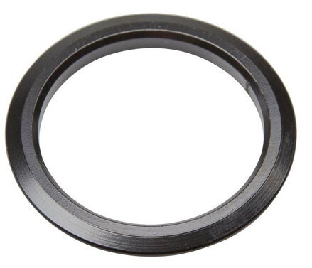 PRO Schüssel O: 51,5/I: 39,8/H: 4,6 mm