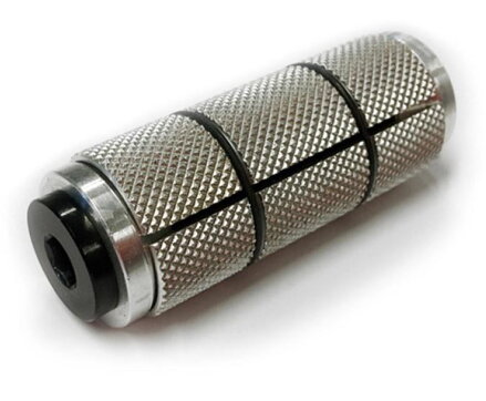 PRO Expander 50 mm lang 1 1/8