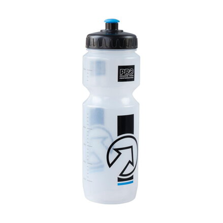 PRO-Flasche PRO 800 ml