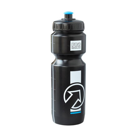 PRO-Flasche PRO 800 ml