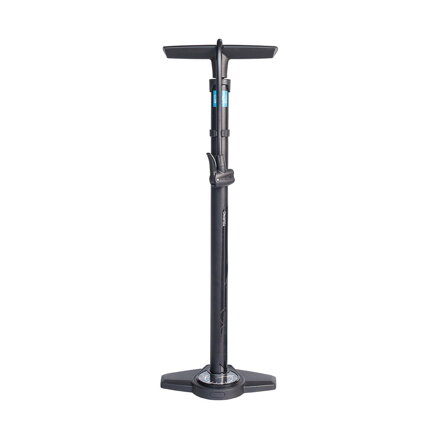 PRO Pumpe TOURING