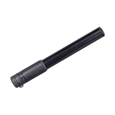 PRO Minipumpe COMPACT mit Schlauch