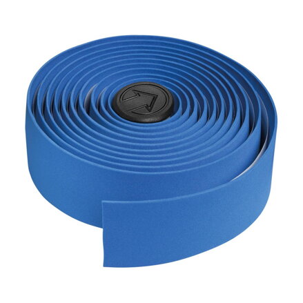 PRO Wrap SPORT CONTROL