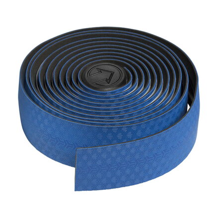 PRO Wrap RACE KOMFORT