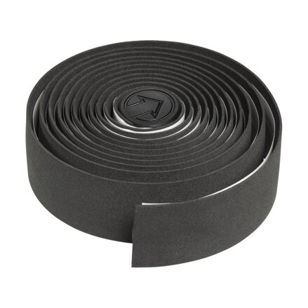 PRO Wrap SPORT KOMFORT
