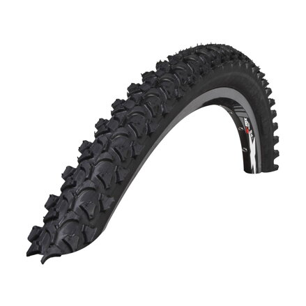 CHAOYANG Reifen 26x1,95 H-518 (50-559) 850g