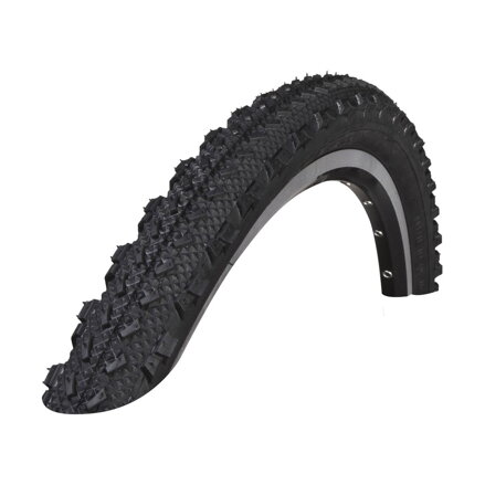 CHAOYANG Schlauch 26x2,0 H-568 OEM AV33 (54-559) 10 Sätze