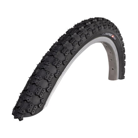 CHAOYANG Reifen 20x1,75 H-506 (47-406) 510g
