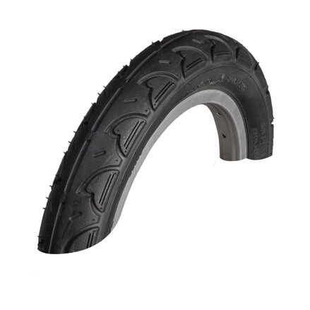 CHAOYANG Reifen 12-1/2x2-1/4 H-569 (62-203) 470g