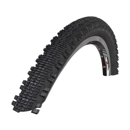 CHAOYANG Reifen 26x1,95 H-567 (54-559) 900g