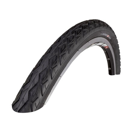 CHAOYANG Reifen 700x35C H-459 (37-622) 610g