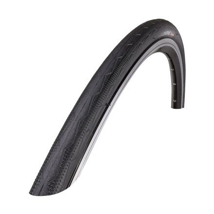 CHAOYANG Reifen 700x25C H-419 (25-622) 380g