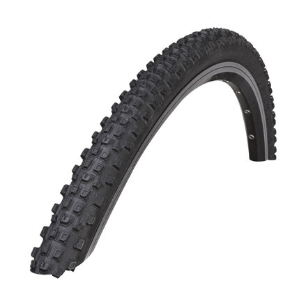 CHAOYANG Reifen 700x35C H-473 (37-622) 660g