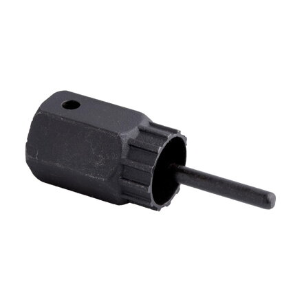 LONGUS HG Kassettenabzieher