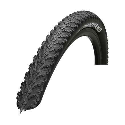 CHAOYANG Reifen 26x1,95 H-5150 HYDRA 30TPI (50-559) 660g