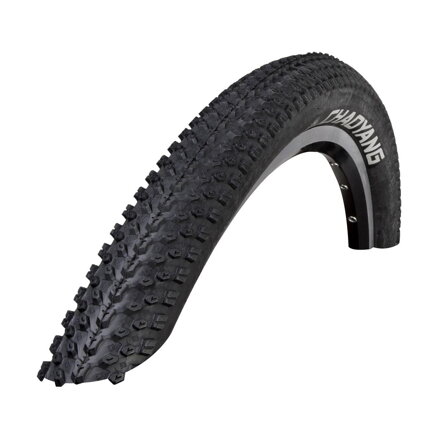 CHAOYANG Reifen 27,5x2,20 H-5129 VICTORY 30TPI (54-584) 780g